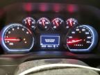 2024 Chevrolet Silverado K2500 Custom for Sale in Milwaukee, WI - Front End