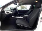 2016 BMW 118I SE for sale at Copart SANDY