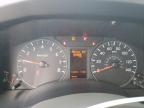 2012 Nissan Nv 2500 en Venta en Kapolei, HI - Side