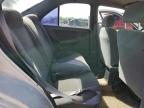 1998 Nissan Sentra Xe للبيع في Mercedes، TX - Front End