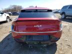 2023 Kia Ev6 Light na sprzedaż w Baltimore, MD - Minor Dent/Scratches