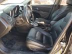 2014 Chevrolet Cruze Lt for Sale in Andrews, TX - Rear End