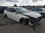 2006 Nissan Altima S იყიდება Portland-ში, OR - Front End