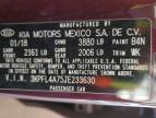 2018 Kia Forte Lx for Sale in Phoenix, AZ - Mechanical