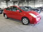 2008 Toyota Prius  zu verkaufen in Ham Lake, MN - Rear End