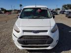 San Diego, CA에서 판매 중인 2018 Ford Transit Connect Xlt - Water/Flood