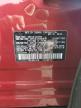 2025 Subaru Forester  for Sale in Eugene, OR - Rear End