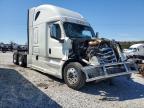 2021 Freightliner Cascadia Semi Truck en Venta en Loganville, GA - Front End