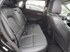 2020 Hyundai Kona Ultimate for Sale in Exeter, RI - Rear End