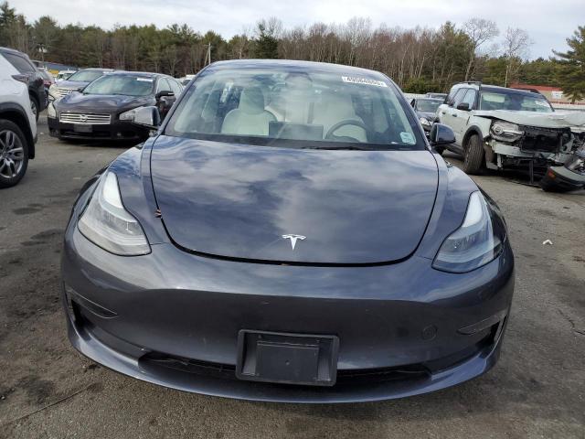  TESLA MODEL 3 2023 Szary