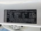2023 Hyundai Tucson Sel на продаже в Byron, GA - Front End