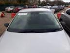 2012 VOLKSWAGEN POLO S 60 for sale at Copart COLCHESTER