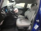 2014 Buick Verano  продається в Davison, MI - Undercarriage