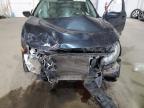 2016 Honda Civic Lx   за продажба в Lexington, KY - All Over