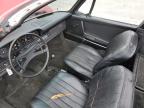 1969 Porsche 911 for Sale in Albany, NY - All Over
