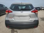 2019 Nissan Kicks S for Sale in San Antonio, TX - Front End