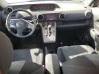 2011 Toyota Scion Xb на продаже в Kansas City, KS - Front End