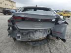 2025 Honda Accord Se for Sale in Opa Locka, FL - Side