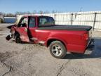 2003 Chevrolet S Truck S10 for Sale in Walton, KY - All Over