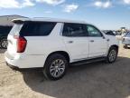 2023 Gmc Yukon Denali for Sale in Amarillo, TX - Side