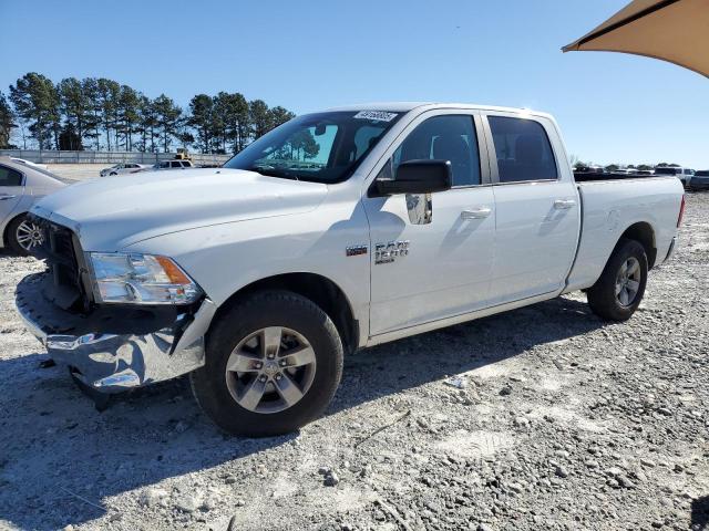 2020 Ram 1500 Classic Slt