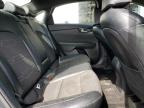 2021 Kia Forte Gt Line en Venta en Antelope, CA - Rear End