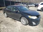 2012 Toyota Camry Hybrid for Sale in Waldorf, MD - Front End