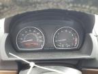 2009 Bmw X3 Xdrive30I for Sale in Vallejo, CA - Minor Dent/Scratches