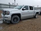 2018 Gmc Sierra K1500 Denali for Sale in Mercedes, TX - Front End