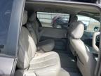 2013 Toyota Sienna Xle იყიდება Fort Wayne-ში, IN - Front End