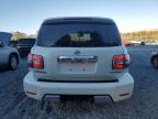 Fairburn, GA에서 판매 중인 2017 Nissan Armada Platinum - Minor Dent/Scratches