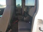 2011 Chevrolet Colorado en Venta en Sun Valley, CA - Side