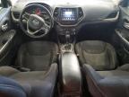 2015 Jeep Cherokee Latitude for Sale in Columbia, MO - Front End