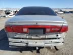 2005 Buick Century Custom for Sale in Las Vegas, NV - Rear End