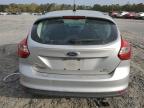 2014 Ford Focus Se zu verkaufen in Savannah, GA - Front End