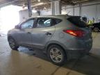 2013 HYUNDAI TUCSON GL for sale at Copart NB - MONCTON