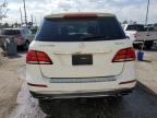 Riverview, FL에서 판매 중인 2016 Mercedes-Benz Gle 350 4Matic - Front End