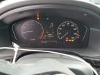 2023 Honda Civic Sport for Sale in Rancho Cucamonga, CA - Front End