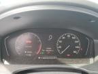 2025 Honda Civic Sport for Sale in Taylor, TX - Hail