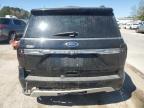 2018 Ford Expedition Max Xlt for Sale in Greenwell Springs, LA - Rollover