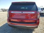 2022 Chevrolet Tahoe K1500 Ls for Sale in Columbus, OH - Side