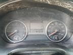 2022 Kia Seltos Ex for Sale in Hurricane, WV - Water/Flood