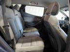 2016 Hyundai Santa Fe Sport  for Sale in York Haven, PA - Front End