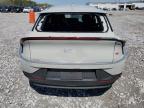 2024 Kia Ev6 Light zu verkaufen in Montgomery, AL - All Over