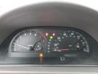 2002 Toyota Camry Le продається в Portland, OR - Front End