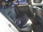 2015 Bmw 535 I for Sale in Fresno, CA - Front End