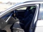 2019 VOLKSWAGEN PASSAT R-L for sale at Copart SANDTOFT