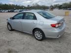 2013 Toyota Corolla Base for Sale in Charles City, VA - Front End