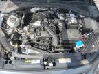 2025 Volkswagen Jetta Se for Sale in Riverview, FL - Rollover