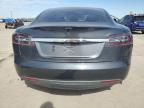 2016 Tesla Model S للبيع في Wilmer، TX - Side